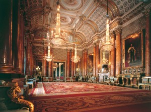 Buckingham-Palace-Blue-Drawing-Room